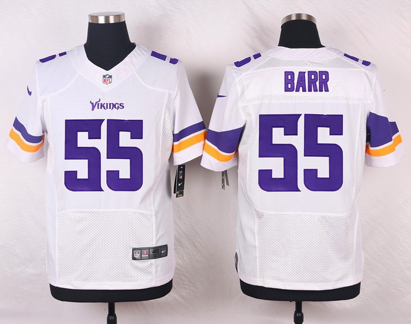 Minnesota Vikings elite jerseys-028